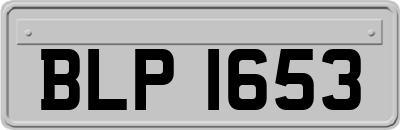 BLP1653
