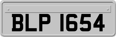 BLP1654