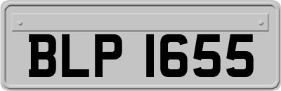 BLP1655