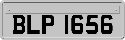 BLP1656