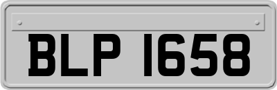 BLP1658