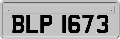 BLP1673