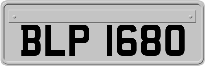 BLP1680