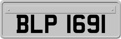 BLP1691