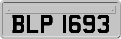 BLP1693