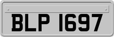 BLP1697