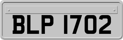 BLP1702