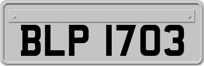 BLP1703