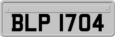 BLP1704
