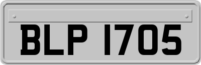 BLP1705