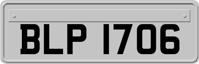 BLP1706
