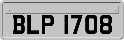 BLP1708