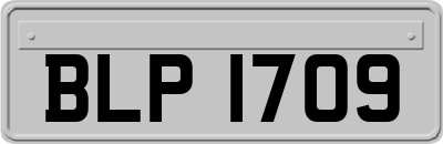 BLP1709