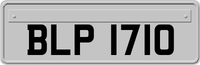BLP1710