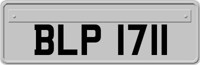 BLP1711