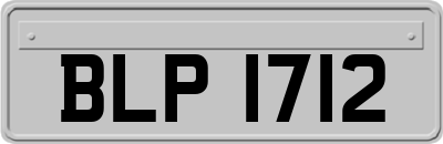 BLP1712