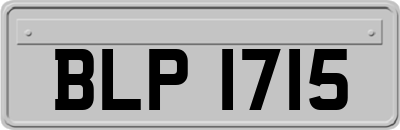 BLP1715