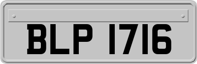 BLP1716