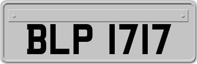 BLP1717