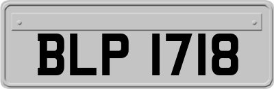 BLP1718
