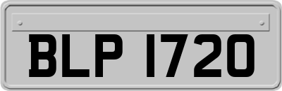 BLP1720