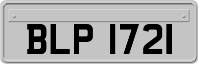 BLP1721