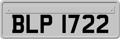 BLP1722