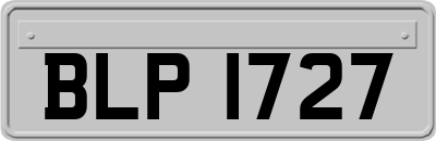 BLP1727