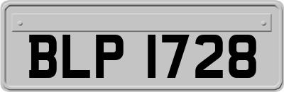 BLP1728