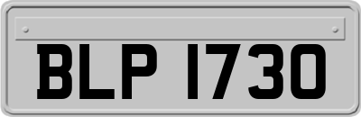 BLP1730