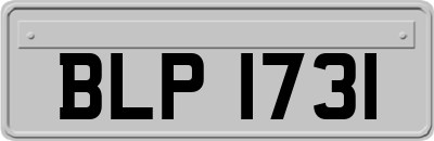 BLP1731