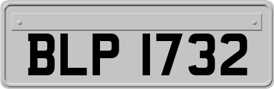 BLP1732