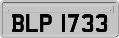 BLP1733