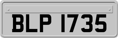 BLP1735