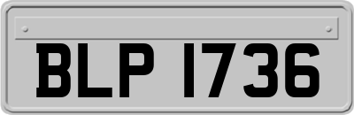 BLP1736