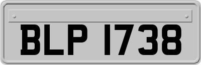 BLP1738