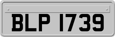 BLP1739