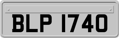 BLP1740