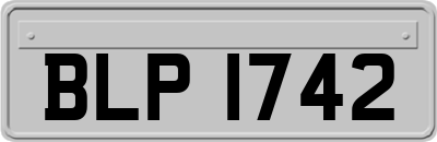 BLP1742