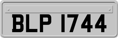 BLP1744