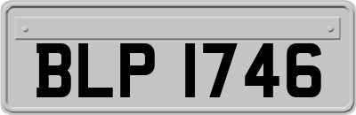 BLP1746
