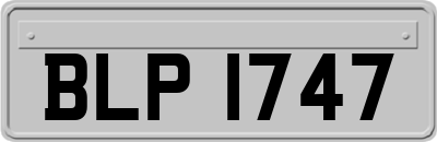 BLP1747