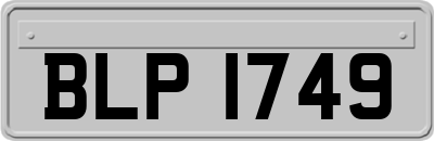 BLP1749