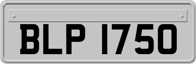 BLP1750