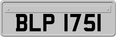 BLP1751