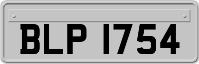 BLP1754