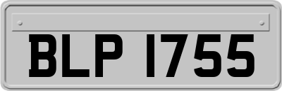 BLP1755