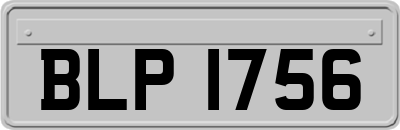BLP1756