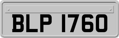 BLP1760