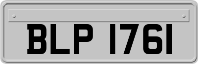BLP1761
